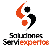 Soluciones Serviexpertos